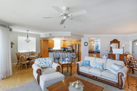 2300 N Atlantic Avenue #203, Daytona Beach FL - photo 16 of 47
