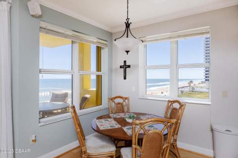 2300 N Atlantic Avenue #203, Daytona Beach FL - photo 17 of 47
