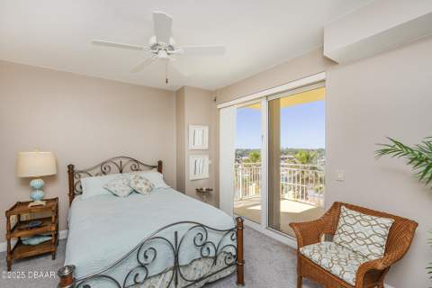 2300 N Atlantic Avenue #203, Daytona Beach FL - photo 19 of 47