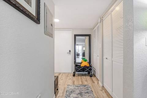 925 N Halifax Avenue #307, Daytona Beach FL - photo 12 of 43