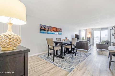 925 N Halifax Avenue #307, Daytona Beach FL - photo 13 of 43