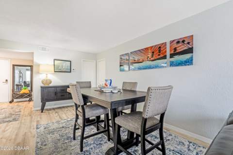 925 N Halifax Avenue #307, Daytona Beach FL - photo 14 of 43