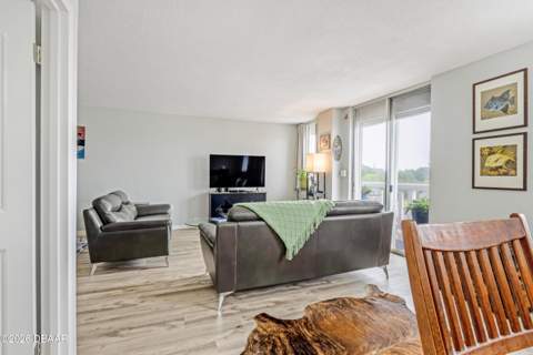 925 N Halifax Avenue #307, Daytona Beach FL - photo 16 of 43