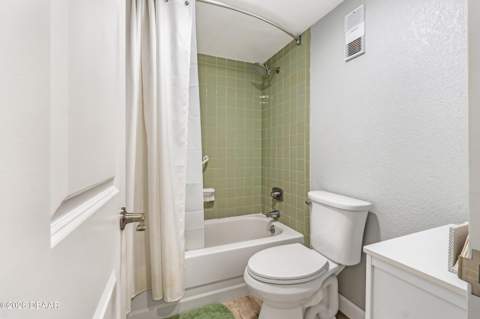 925 N Halifax Avenue #307, Daytona Beach FL - photo 21 of 43