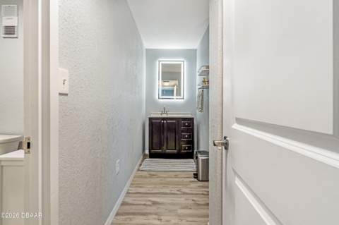 925 N Halifax Avenue #307, Daytona Beach FL - photo 22 of 43