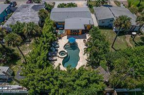 308 Normandy Avenue