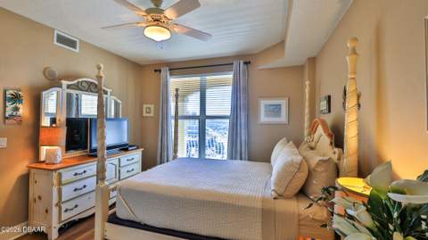 2403 S Atlantic Avenue #1210, Daytona Beach Shores FL - photo 6 of 39