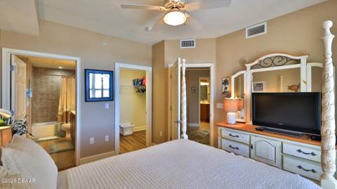 2403 S Atlantic Avenue #1210, Daytona Beach Shores FL - photo 7 of 39
