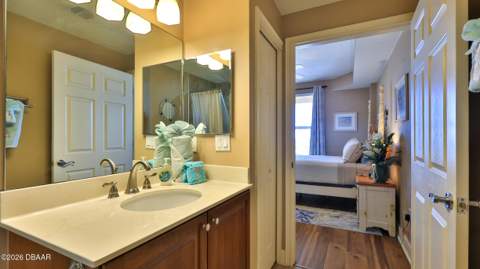 2403 S Atlantic Avenue #1210, Daytona Beach Shores FL - photo 9 of 39