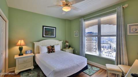 2403 S Atlantic Avenue #1210, Daytona Beach Shores FL - photo 10 of 39