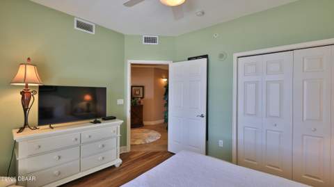 2403 S Atlantic Avenue #1210, Daytona Beach Shores FL - photo 11 of 39
