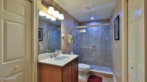 2403 S Atlantic Avenue #1210, Daytona Beach Shores FL - photo 12 of 39