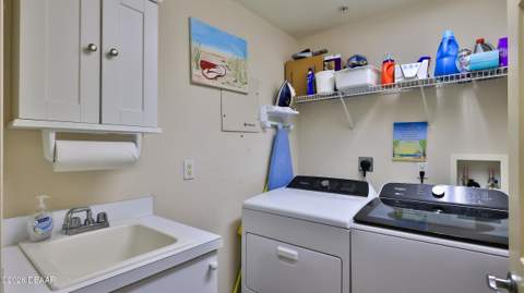 2403 S Atlantic Avenue #1210, Daytona Beach Shores FL - photo 13 of 39