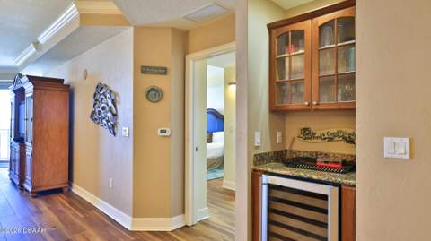 2403 S Atlantic Avenue #1210, Daytona Beach Shores FL - photo 14 of 39
