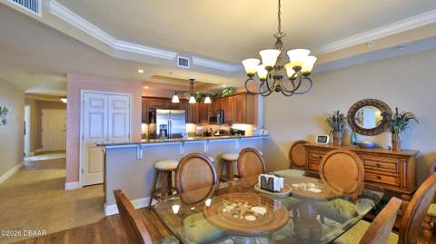 2403 S Atlantic Avenue #1210, Daytona Beach Shores FL - photo 17 of 39
