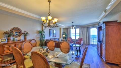 2403 S Atlantic Avenue #1210, Daytona Beach Shores FL - photo 18 of 39