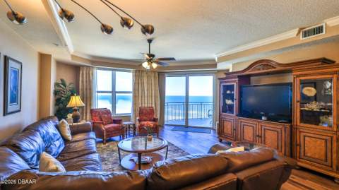 2403 S Atlantic Avenue #1210, Daytona Beach Shores FL - photo 20 of 39