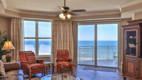 2403 S Atlantic Avenue #1210, Daytona Beach Shores FL - photo 21 of 39