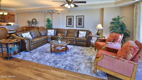2403 S Atlantic Avenue #1210, Daytona Beach Shores FL - photo 22 of 39