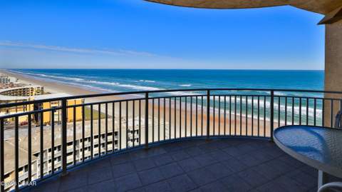 2403 S Atlantic Avenue #1210, Daytona Beach Shores FL - photo 24 of 39
