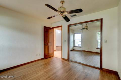 1262 Charter Oaks Circle, Holly Hill FL - photo 10 of 21
