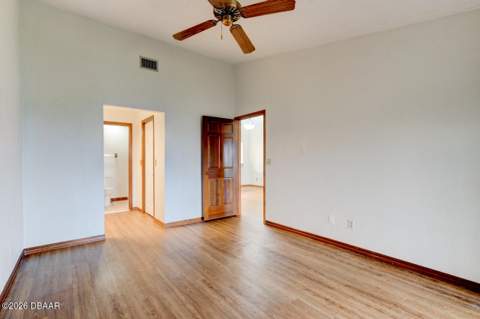 1262 Charter Oaks Circle, Holly Hill FL - photo 13 of 21
