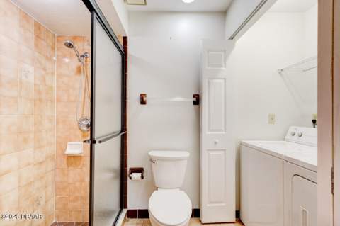 1262 Charter Oaks Circle, Holly Hill FL - photo 15 of 21