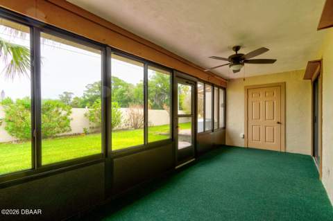 1262 Charter Oaks Circle, Holly Hill FL - photo 16 of 21