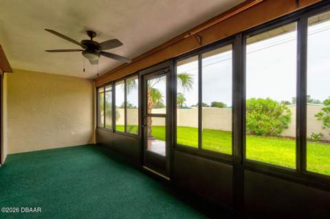 1262 Charter Oaks Circle, Holly Hill FL - photo 17 of 21