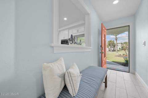 1946 N Daytona Avenue, Flagler Beach FL - photo 7 of 63