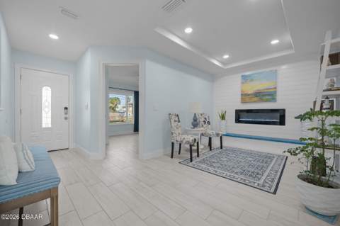 1946 N Daytona Avenue, Flagler Beach FL - photo 8 of 63