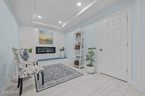 1946 N Daytona Avenue, Flagler Beach FL - photo 10 of 63