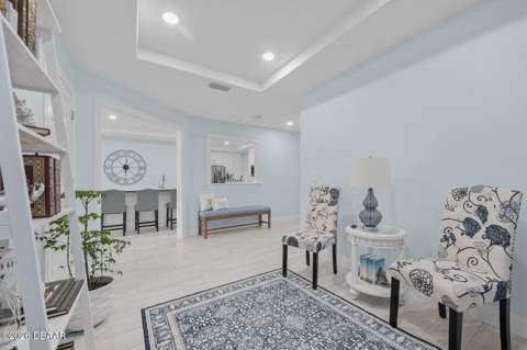1946 N Daytona Avenue, Flagler Beach FL - photo 11 of 63
