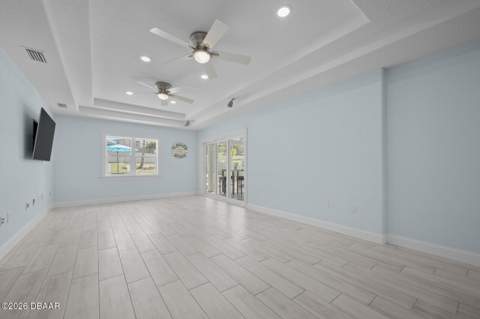 1946 N Daytona Avenue, Flagler Beach FL - photo 13 of 63