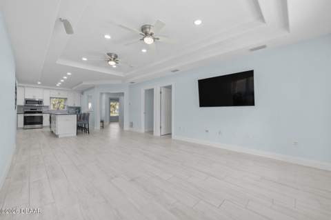 1946 N Daytona Avenue, Flagler Beach FL - photo 14 of 63
