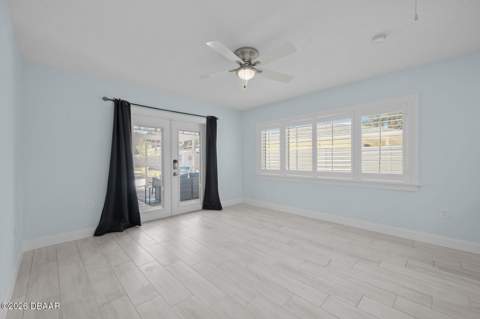 1946 N Daytona Avenue, Flagler Beach FL - photo 23 of 63