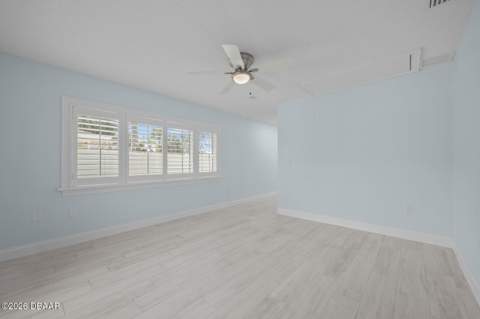 1946 N Daytona Avenue, Flagler Beach FL - photo 24 of 63