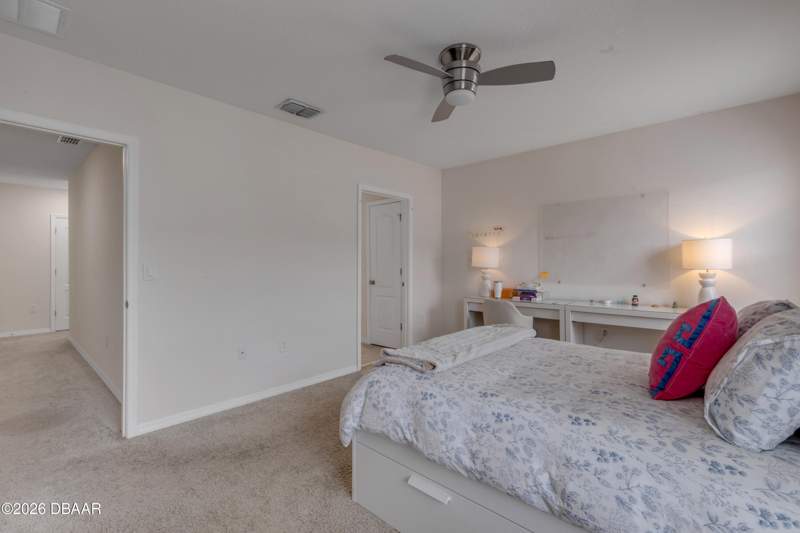 3 bedroom Townhouse at 60 Bella Oaks Drive, Bella Oaks, Port Orange — photo 4