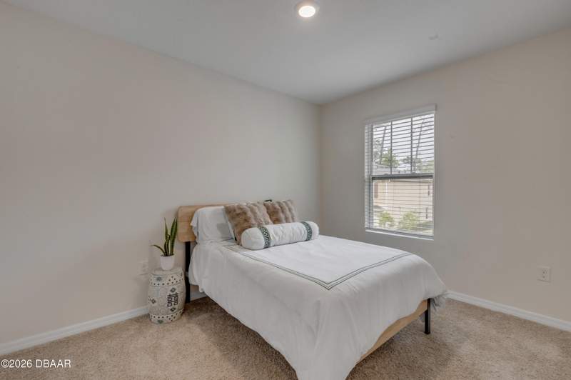3 bedroom Townhouse at 60 Bella Oaks Drive, Bella Oaks, Port Orange — photo 5