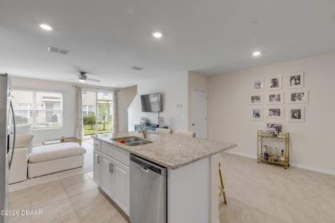 60 Bella Oaks Drive, Port Orange FL - photo 15 of 37