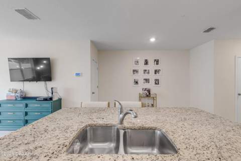 60 Bella Oaks Drive, Port Orange FL - photo 16 of 37