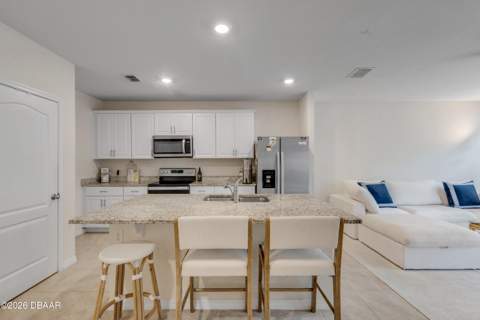60 Bella Oaks Drive, Port Orange FL - photo 18 of 37
