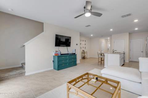 60 Bella Oaks Drive, Port Orange FL - photo 21 of 37