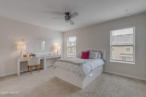 60 Bella Oaks Drive, Port Orange FL - photo 23 of 37