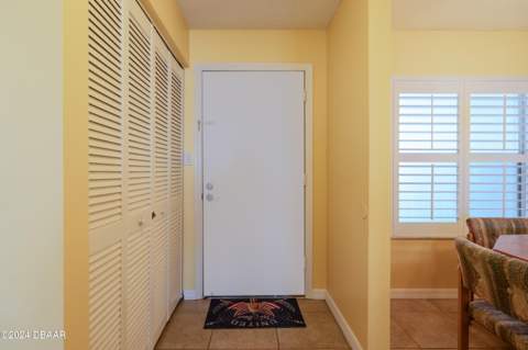 1183 Ocean Shore Boulevard #604, Ormond Beach FL - photo 10 of 47