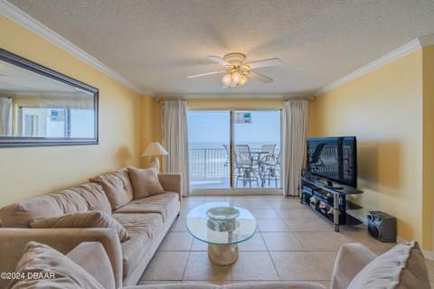 1183 Ocean Shore Boulevard #604, Ormond Beach FL - photo 13 of 47