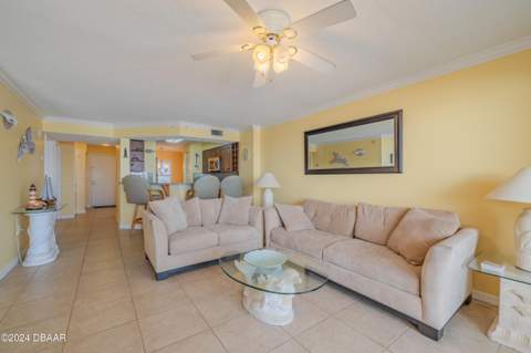 1183 Ocean Shore Boulevard #604, Ormond Beach FL - photo 16 of 47