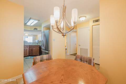 1183 Ocean Shore Boulevard #604, Ormond Beach FL - photo 23 of 47