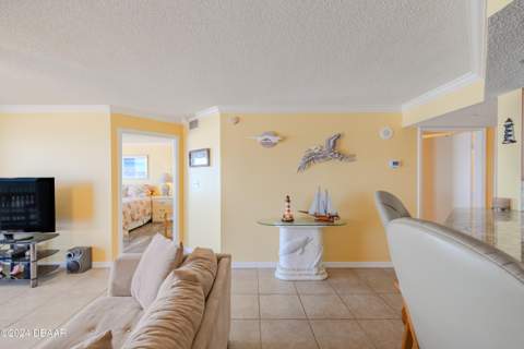 1183 Ocean Shore Boulevard #604, Ormond Beach FL - photo 24 of 47