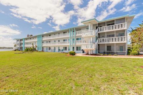 3015 N Halifax Avenue #C7, Daytona Beach FL - photo 6 of 39